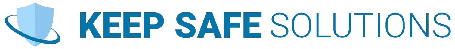 site logo