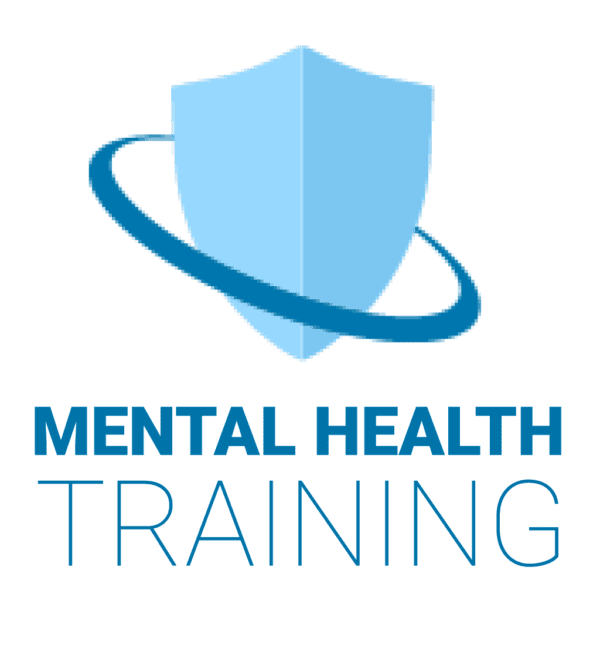 Mental Health Training - Keep Safe Solutions